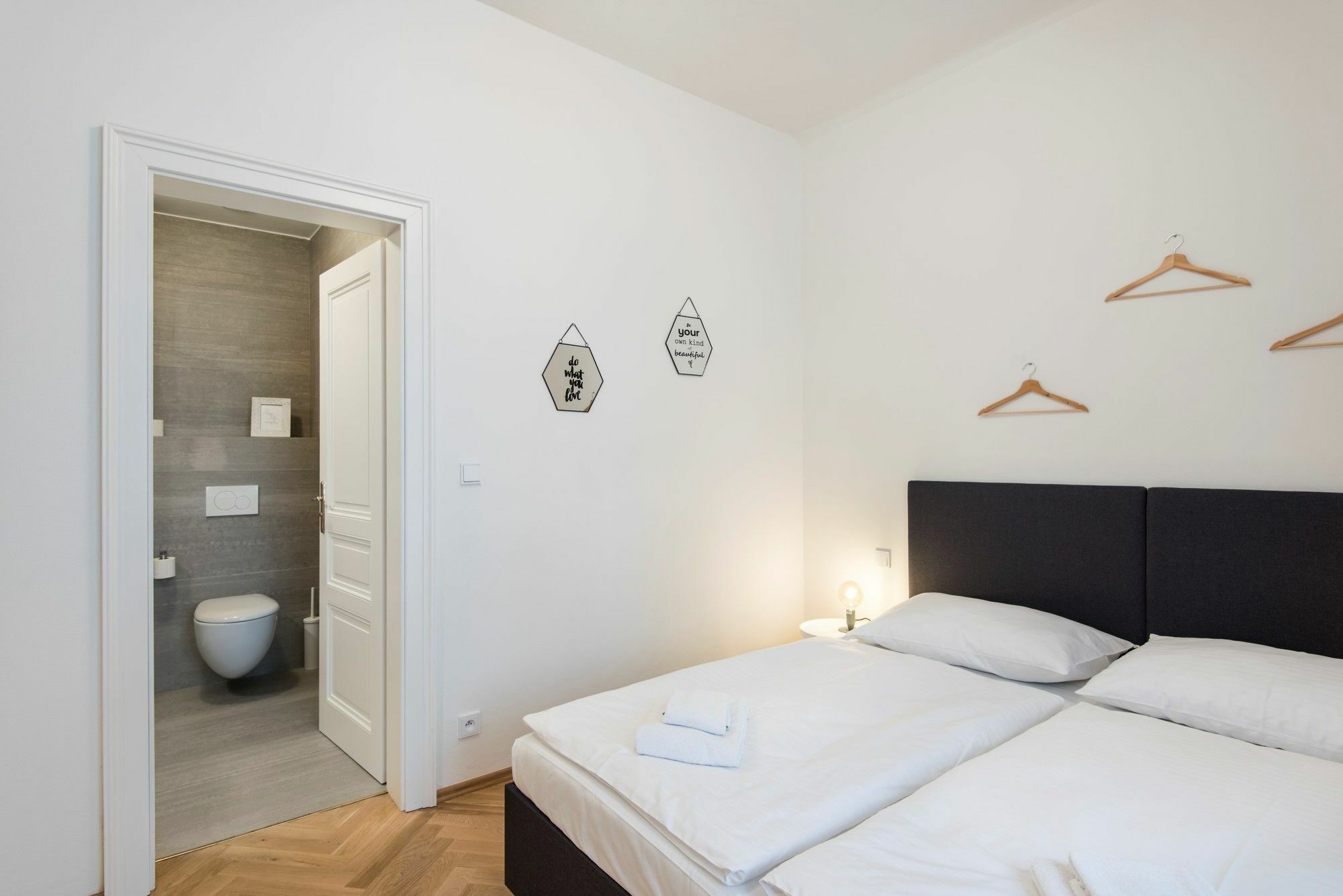 Rehorova Apartments 프라하 외부 사진