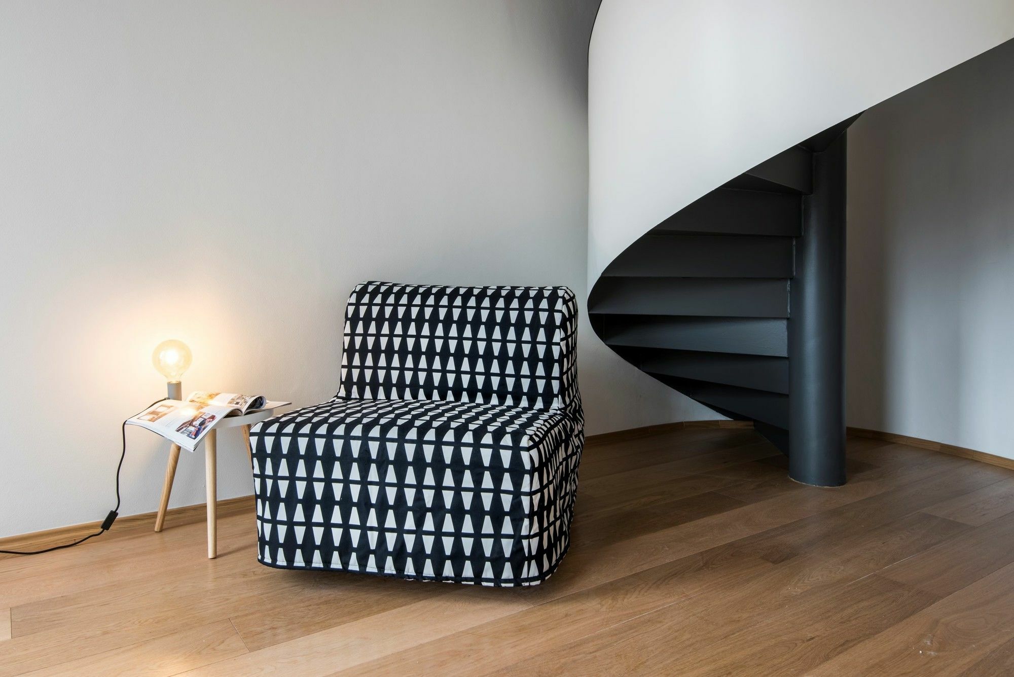 Rehorova Apartments 프라하 외부 사진